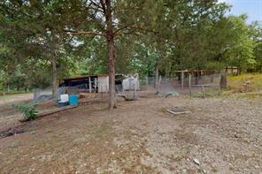 10823 Lakeview Trail - Photo 29