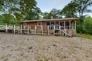 10823 Lakeview Trail - Photo 3