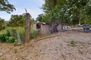 10823 Lakeview Trail - Photo 30