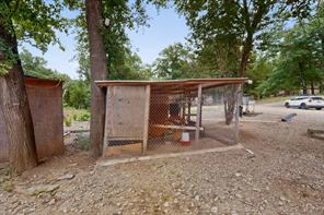 10823 Lakeview Trail - Photo 31