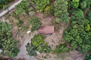 10823 Lakeview Trail - Photo 32