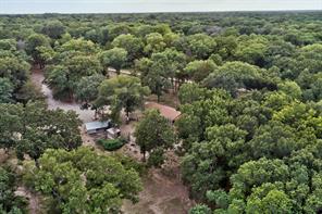 10823 Lakeview Trail - Photo 33