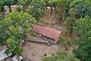 10823 Lakeview Trail - Photo 34