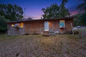10823 Lakeview Trail - Photo 36