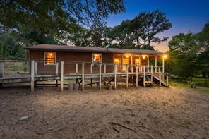 10823 Lakeview Trail - Photo 4