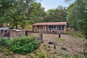 10823 Lakeview Trail - Photo 40