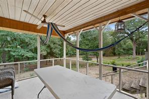 10823 Lakeview Trail - Photo 6