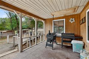 10823 Lakeview Trail - Photo 7