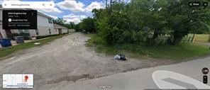 3204 Kingsford Avenue - Photo 1