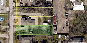 3204 Kingsford Avenue - Photo 4