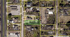 3204 Kingsford Avenue - Photo 5