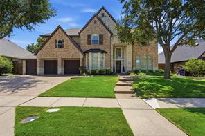 5315 Cree Drive - Photo 1