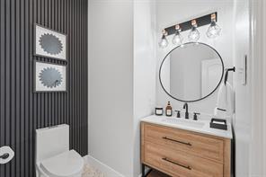 5315 Cree Drive - Photo 10