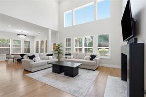 5315 Cree Drive - Photo 11