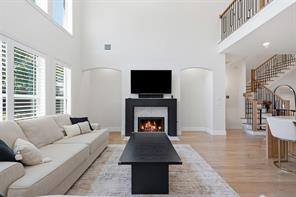 5315 Cree Drive - Photo 12