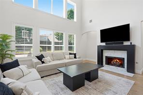 5315 Cree Drive - Photo 13