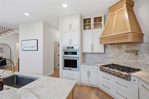 5315 Cree Drive - Photo 14