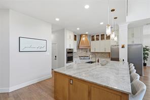 5315 Cree Drive - Photo 15