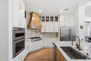 5315 Cree Drive - Photo 16