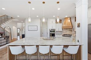 5315 Cree Drive - Photo 17