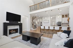 5315 Cree Drive - Photo 18