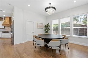 5315 Cree Drive - Photo 19