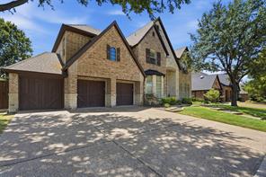 5315 Cree Drive - Photo 2