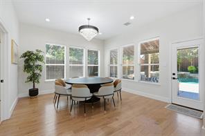5315 Cree Drive - Photo 20