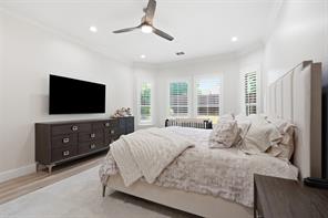 5315 Cree Drive - Photo 21