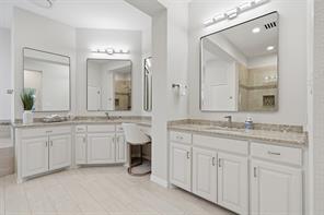 5315 Cree Drive - Photo 22