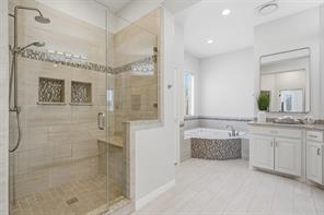 5315 Cree Drive - Photo 23