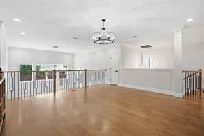 5315 Cree Drive - Photo 24