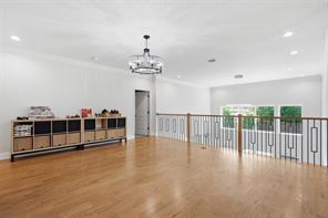 5315 Cree Drive - Photo 25