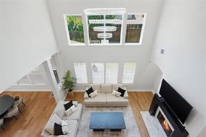 5315 Cree Drive - Photo 26