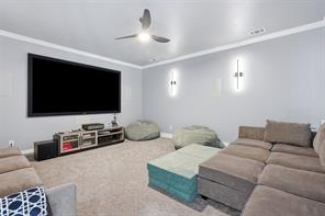 5315 Cree Drive - Photo 27