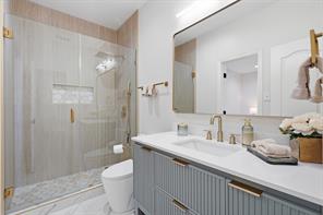 5315 Cree Drive - Photo 28