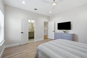 5315 Cree Drive - Photo 29