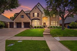 5315 Cree Drive - Photo 3