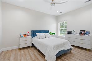 5315 Cree Drive - Photo 30