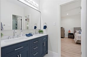 5315 Cree Drive - Photo 31