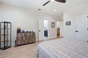 5315 Cree Drive - Photo 32
