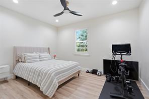 5315 Cree Drive - Photo 33