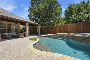 5315 Cree Drive - Photo 34