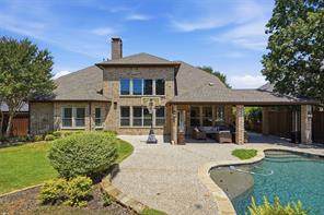 5315 Cree Drive - Photo 35
