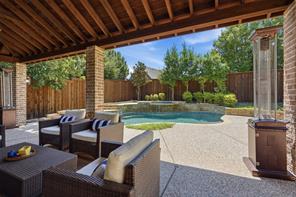 5315 Cree Drive - Photo 36