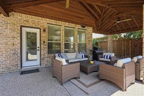 5315 Cree Drive - Photo 37
