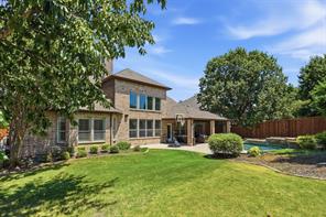 5315 Cree Drive - Photo 38