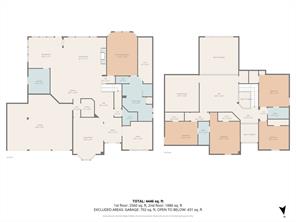 5315 Cree Drive - Photo 39