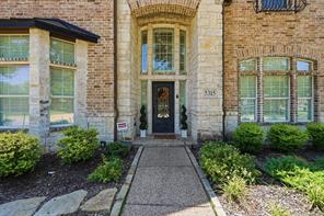 5315 Cree Drive - Photo 4