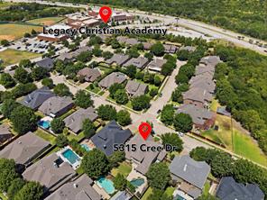 5315 Cree Drive - Photo 40